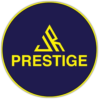 JR Prestige Exchange