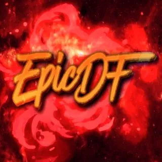 EpicDF [Offline]