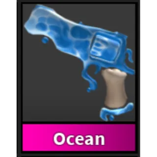 ocean | cheapest