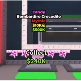 candy bombardilo crocodilo