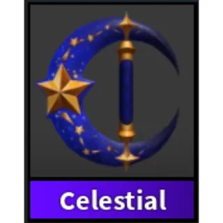 celestial | cheapest