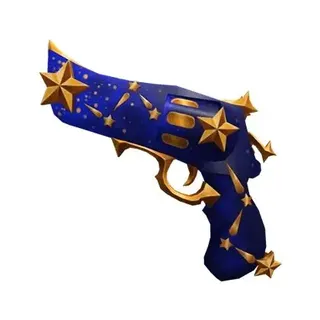Constellation | cheapest