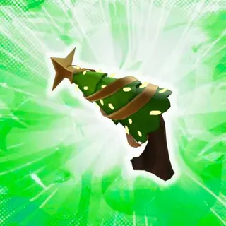 evergun | cheapest