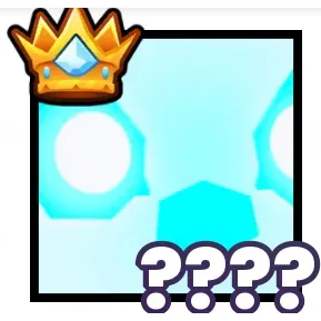 titanic icy phoenix| cheapest | ps99