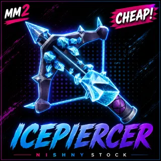 icepiercer