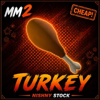 turkey