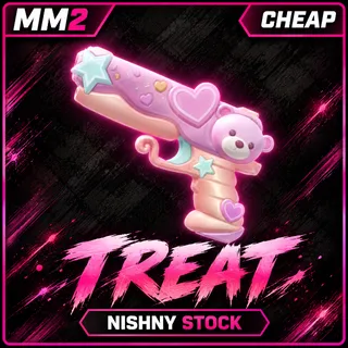 treat