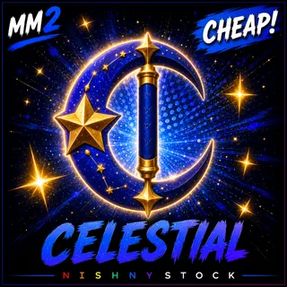celestial