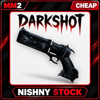 darkshot