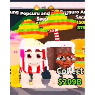 popcuru and fizzuru 2.2b/s