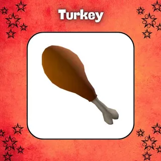 turkey