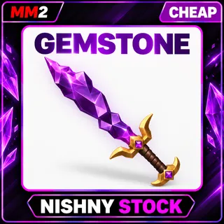 gemstone