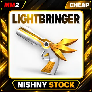 lightbringer
