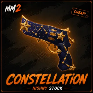 Constellation