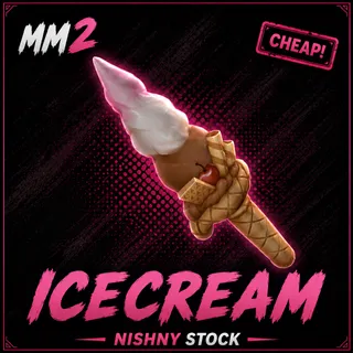 icecream