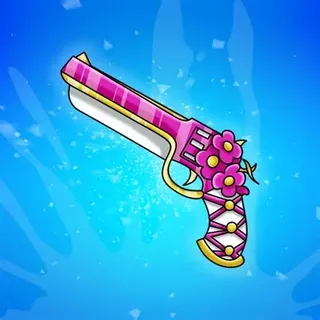 blossom | mm2