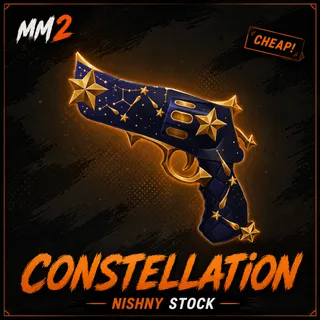 Constellation