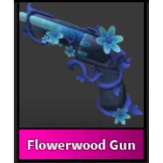 flowerwood gun | cheapest