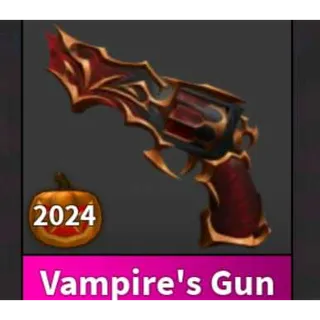 vampire gun | cheapest 