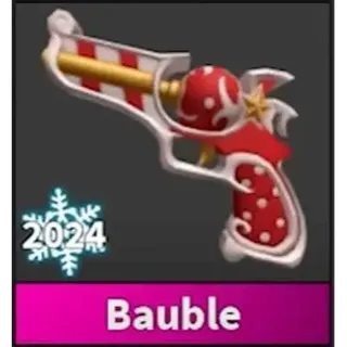 bauble | cheapest