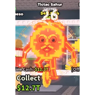 lava tictac sahur 412.5m/s (rare 26 trait)