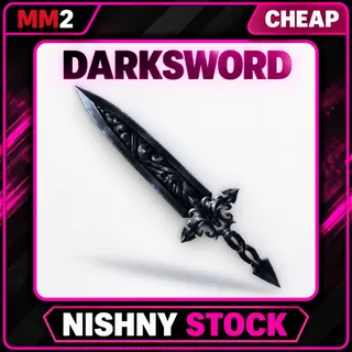 darksword