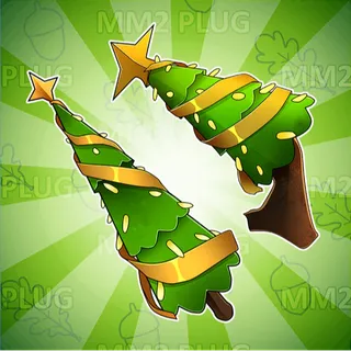 ever set