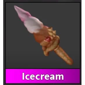icecream | cheap