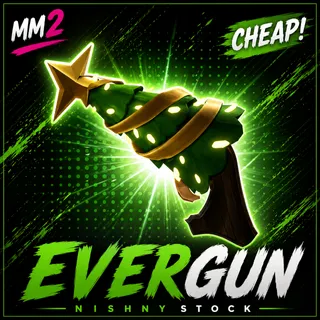 evergun