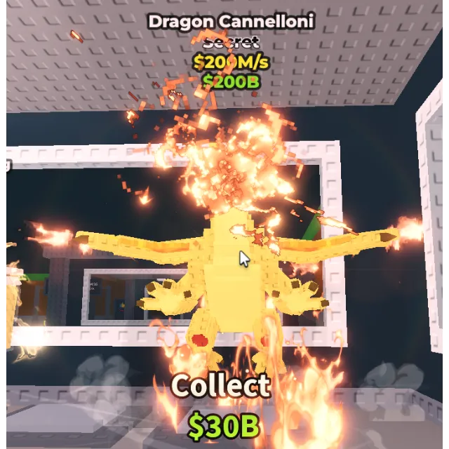 รายการภาพถ่าย