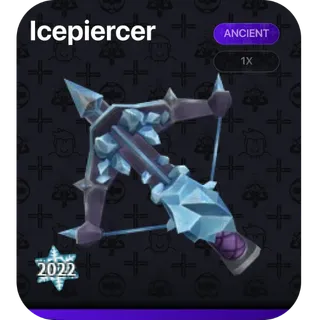 icepiercer | cheap