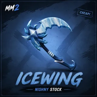 icewing