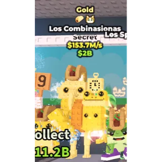meowl los combinasionas