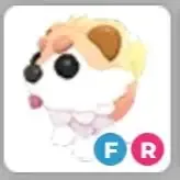 fr cryptid | cheap
