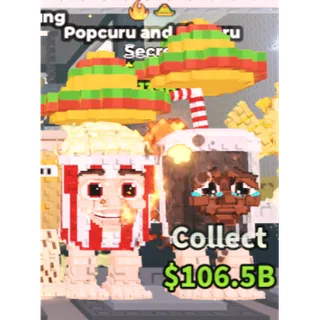 popcuru and fizzuru 1.7b/s