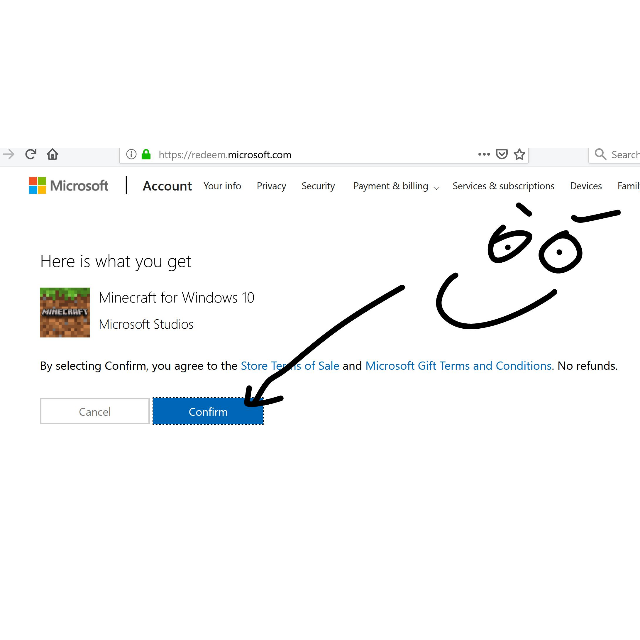 Multiple Roblox Windows 10