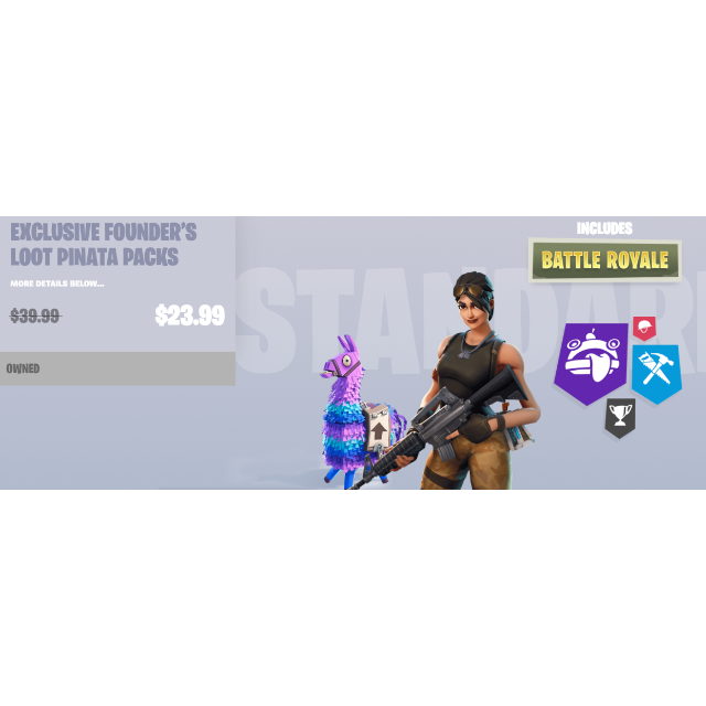 Fortnite Gift Codes | Creativepoem.co - 640 x 640 png 166kB