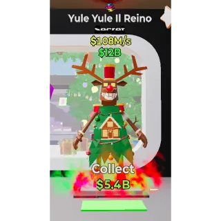 FORTNITE STEAL THE BRAINROT RARE