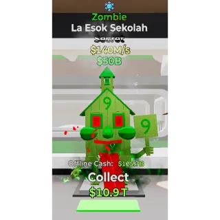 FORTNITE STEAL THE BRAINROT RARE