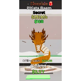 FORTNITE STEAL THE BRAINROT RARE