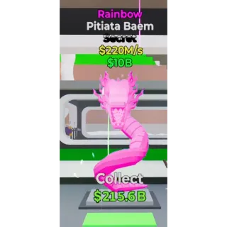 FORTNITE STEAL THE BRAINROT RARE