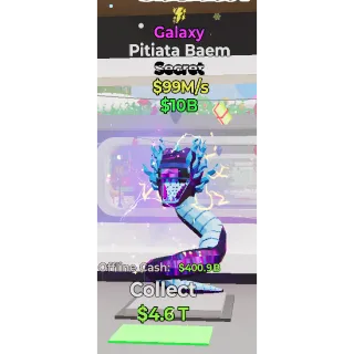 FORTNITE STEAL THE BRAINROT RARE