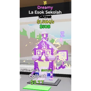 FORTNITE STEAL THE BRAINROT RARE