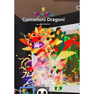 FORTNITE STEAL THE BRAINROT RARE