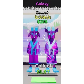 FORTNITE STEAL THE BRAINROT RARE