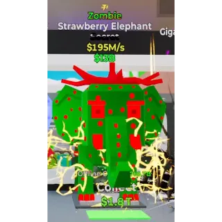 FORTNITE STEAL THE BRAINROT RARE