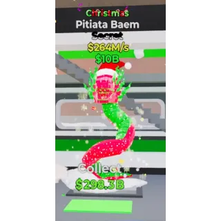 FORTNITE STEAL THE BRAINROT RARE