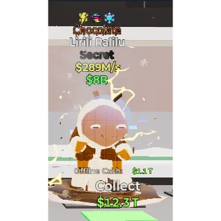 FORTNITE STEAL THE BRAINROT RARE