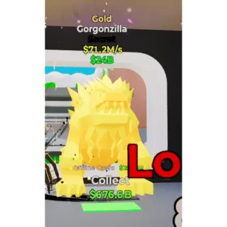 FORTNITE STEAL THE BRAINROT RARE