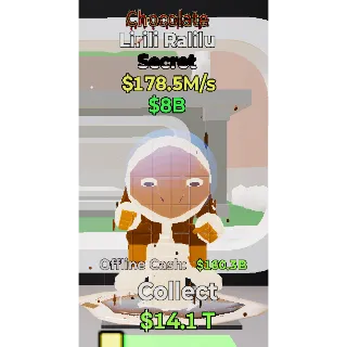 FORTNITE STEAL THE BRAINROT RARE